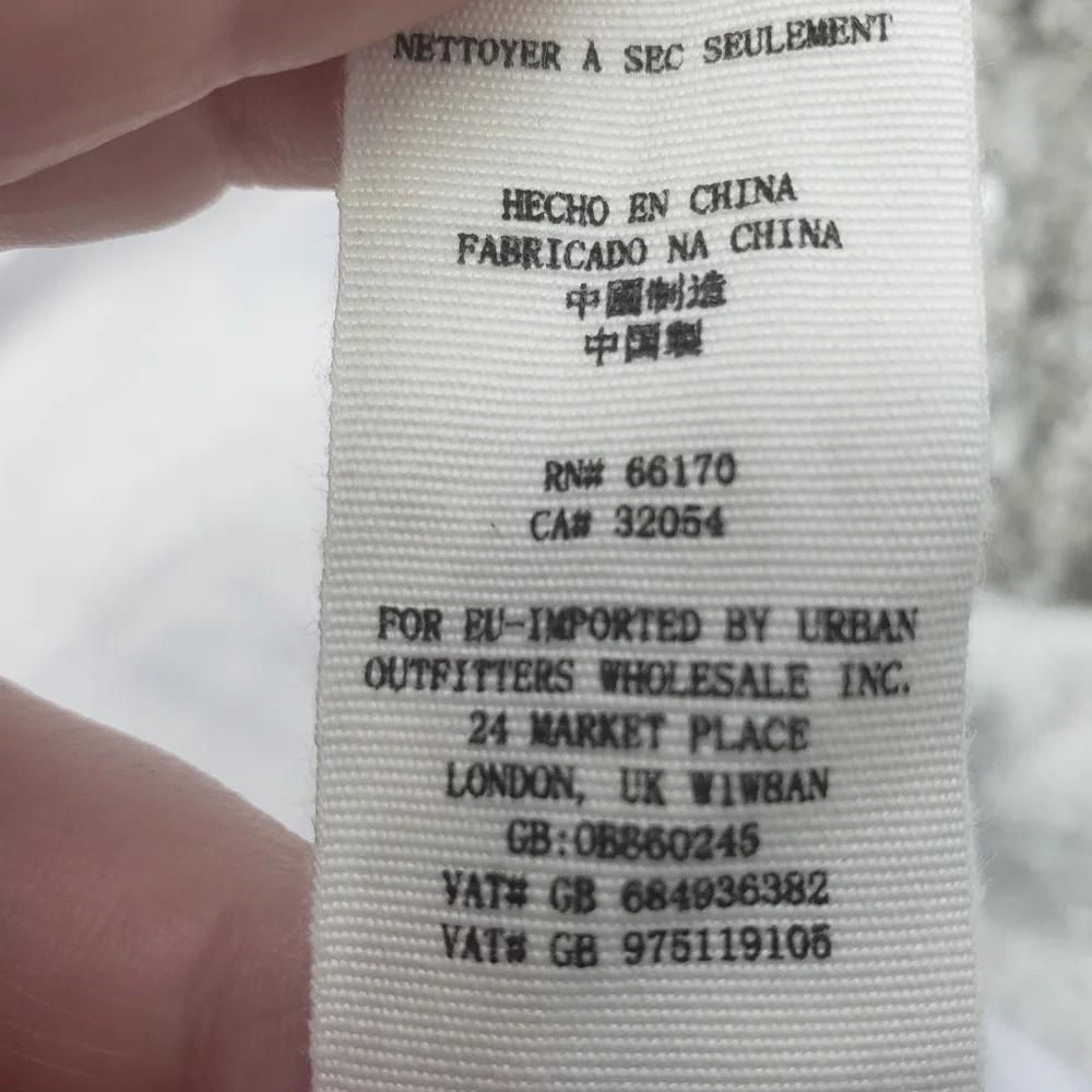 Free People Women US 6 champagne all over sequin dress Party Girl mini side zip - Picture 10 of 15